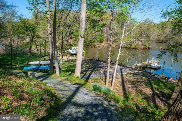 $1,499,900 | 26 Wilelinor Drive, Edgewater, MD 21037