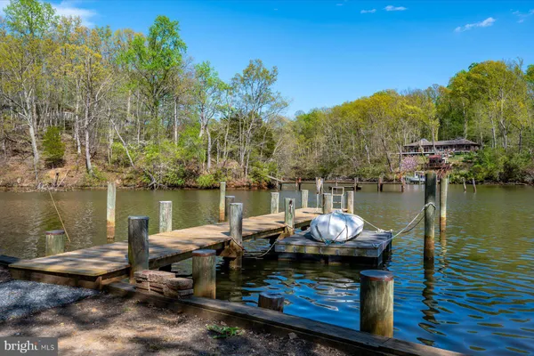 $1,499,900 | 26 Wilelinor Drive, Edgewater, MD 21037