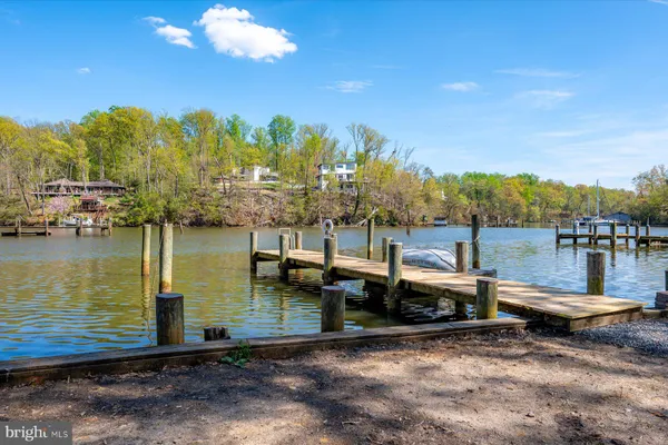 $1,499,900 | 26 Wilelinor Drive, Edgewater, MD 21037
