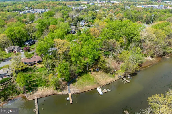 $1,499,900 | 26 Wilelinor Drive, Edgewater, MD 21037