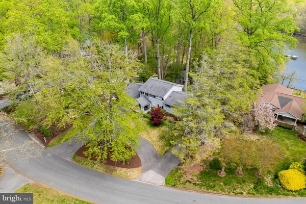 $1,499,900 | 26 Wilelinor Drive, Edgewater, MD 21037