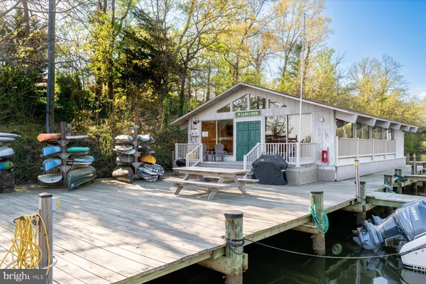 $1,499,900 | 26 Wilelinor Drive, Edgewater, MD 21037