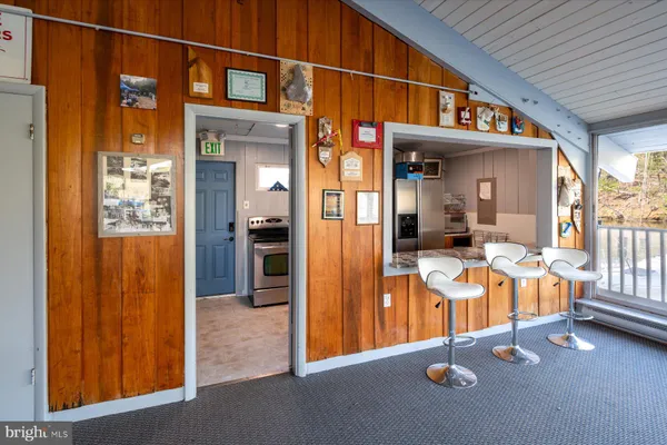 $1,499,900 | 26 Wilelinor Drive, Edgewater, MD 21037