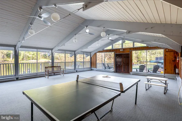 $1,499,900 | 26 Wilelinor Drive, Edgewater, MD 21037