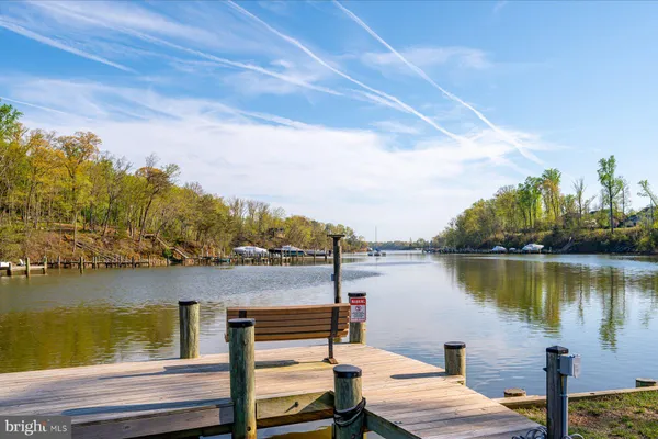 $1,499,900 | 26 Wilelinor Drive, Edgewater, MD 21037