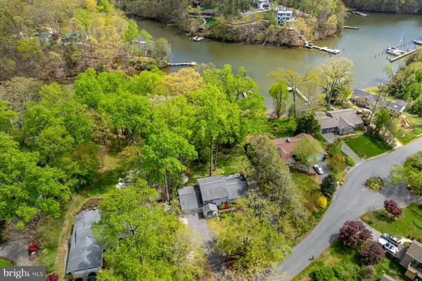 $1,499,900 | 26 Wilelinor Drive, Edgewater, MD 21037