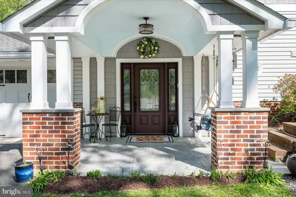 $1,499,900 | 26 Wilelinor Drive, Edgewater, MD 21037