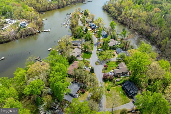 $1,499,900 | 26 Wilelinor Drive, Edgewater, MD 21037