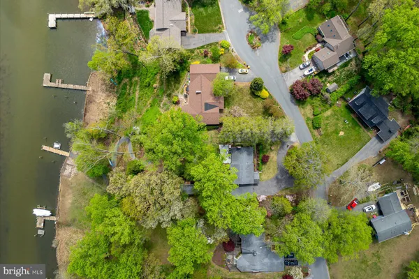 $1,499,900 | 26 Wilelinor Drive, Edgewater, MD 21037