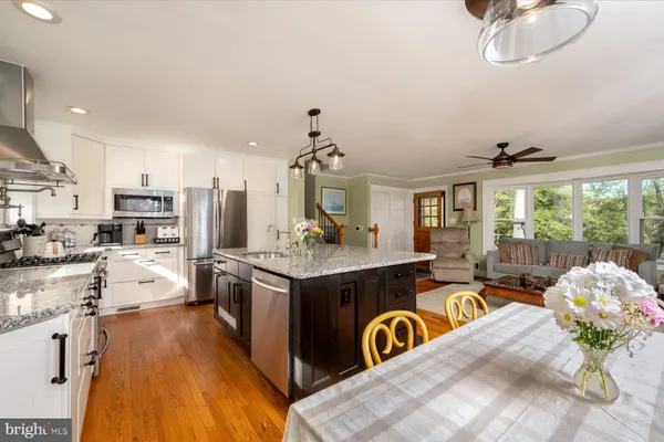 $1,499,900 | 26 Wilelinor Drive, Edgewater, MD 21037