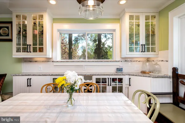 $1,499,900 | 26 Wilelinor Drive, Edgewater, MD 21037