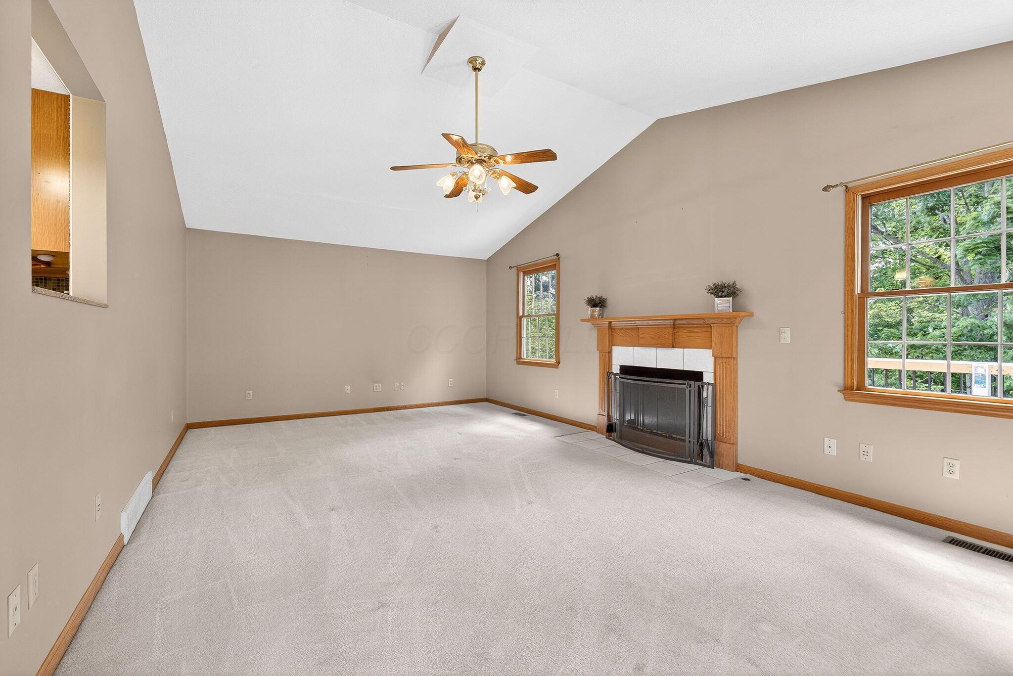 726 Alpine Circle Heath, OH 43056 - Photo 34 of 107