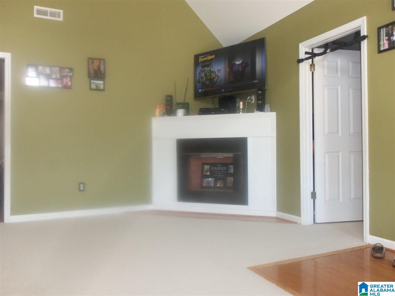 416 Miranda Road Warrior, AL 35180 - Photo 13 of 30
