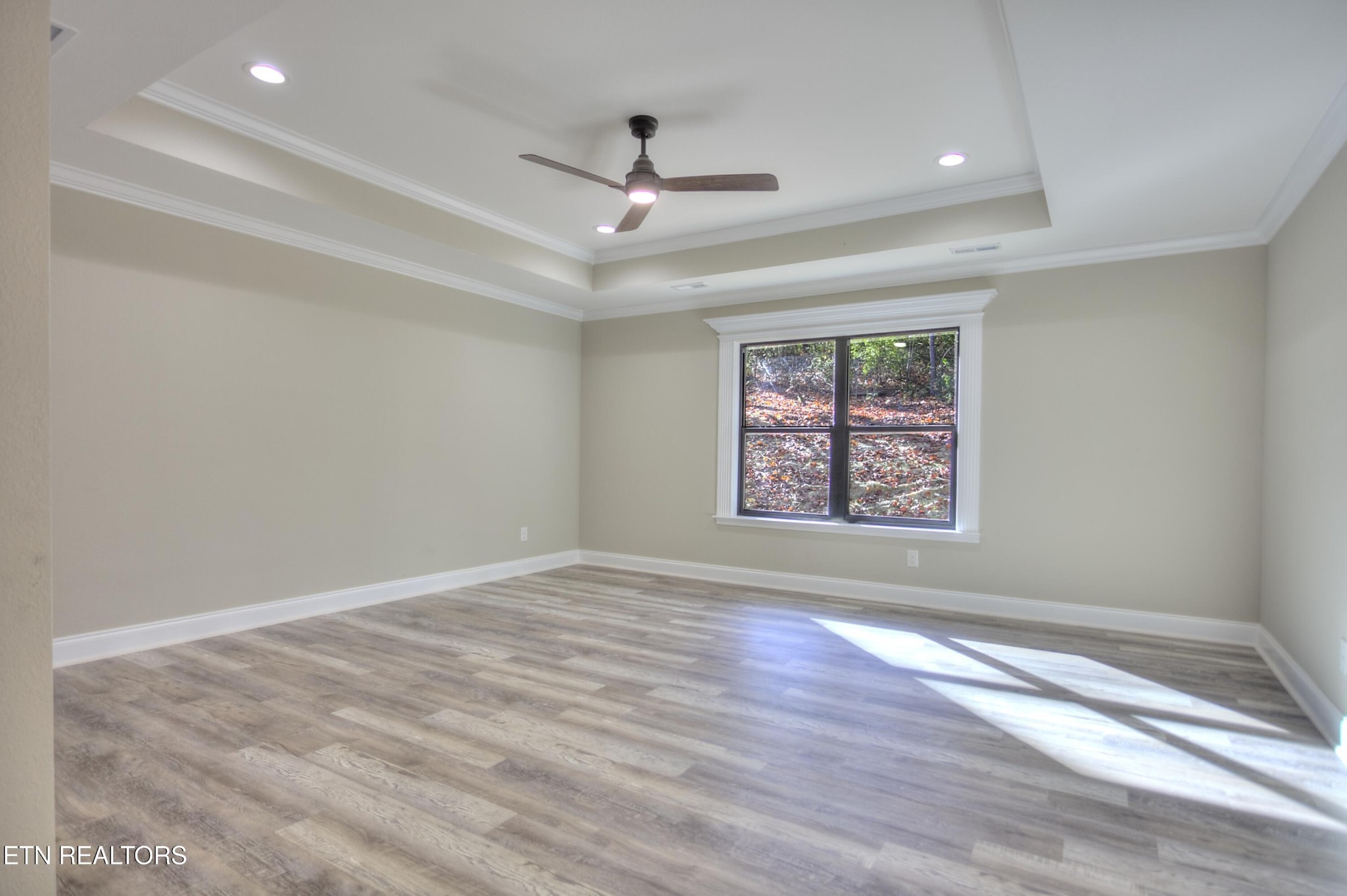 6124 Hutton Ridge Road Maryville, TN 37801 - Photo 10 of 13 Gallery Image 10