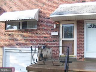 9193 Ryerson Road Philadelphia, PA 19114 - Photo 1 of 3 Gallery Image 1