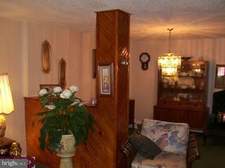 9193 Ryerson Road Philadelphia, PA 19114 - Photo 3 of 3 Gallery Image 3