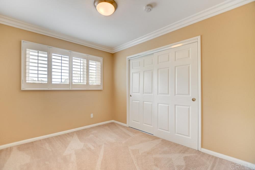 531 Rancho Vista Road Vista, CA 92083 - Photo 11 of 25 Gallery Image 11