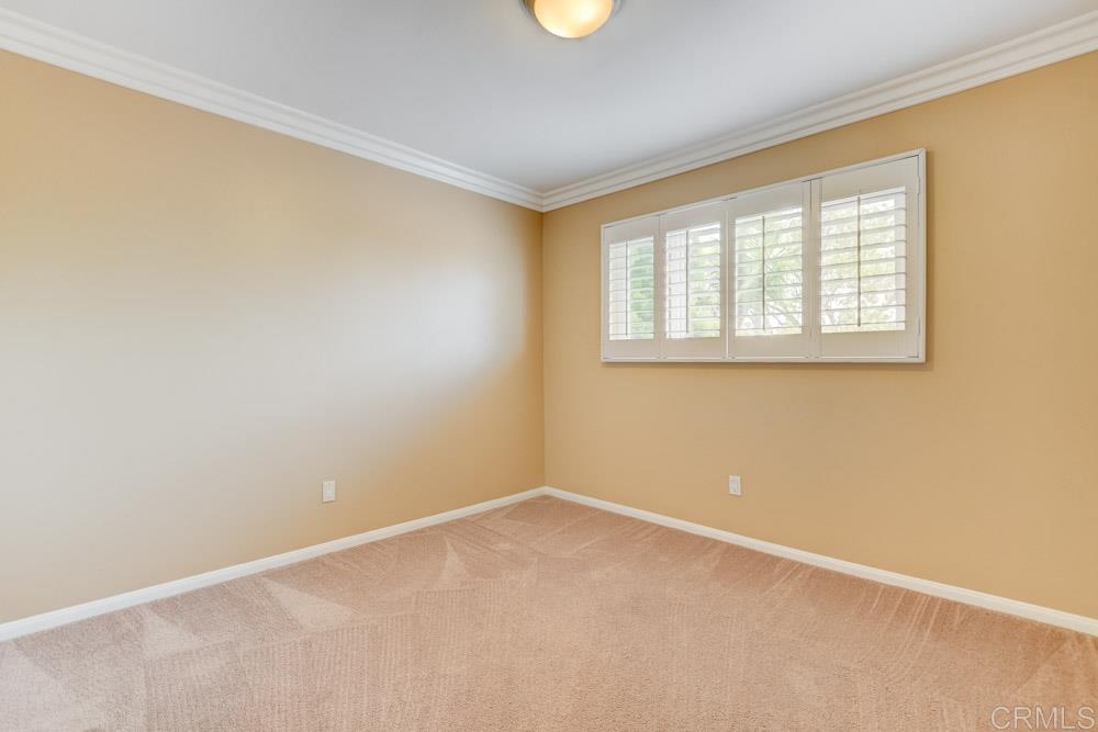 531 Rancho Vista Road Vista, CA 92083 - Photo 12 of 25 Gallery Image 12