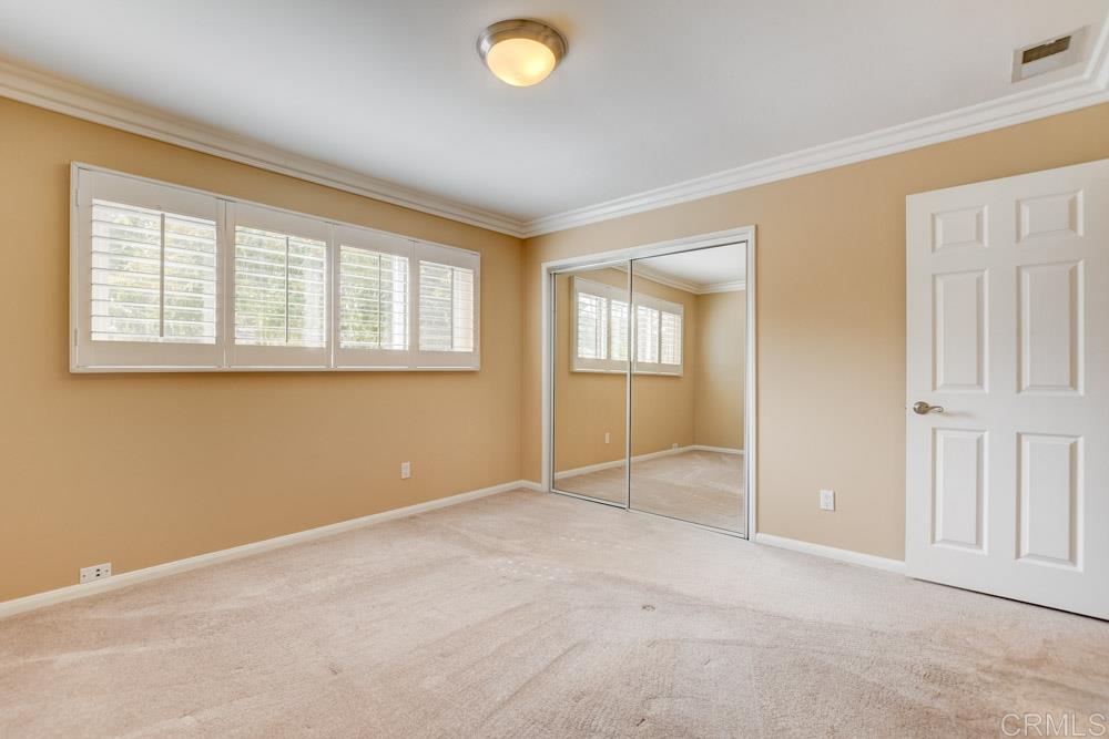 531 Rancho Vista Road Vista, CA 92083 - Photo 13 of 25 Gallery Image 13
