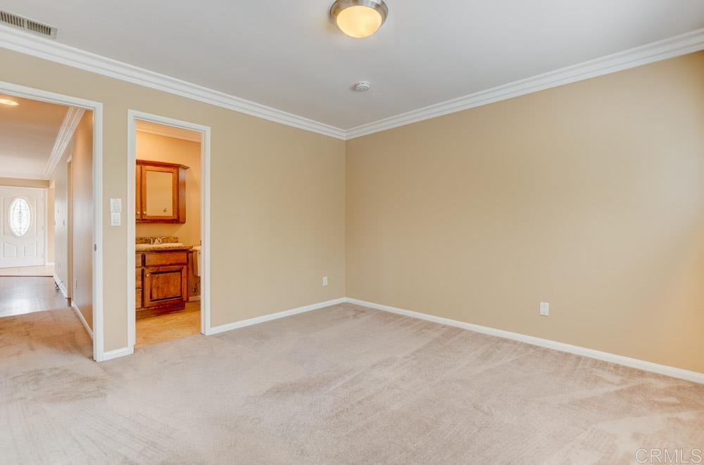 531 Rancho Vista Road Vista, CA 92083 - Photo 14 of 25 Gallery Image 14
