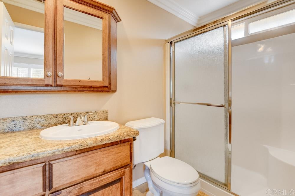 531 Rancho Vista Road Vista, CA 92083 - Photo 15 of 25 Gallery Image 15