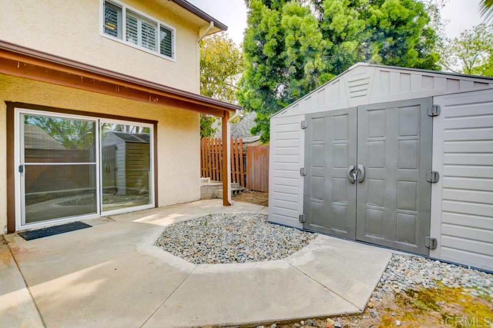 531 Rancho Vista Road Vista, CA 92083 - Photo 16 of 25 Gallery Image 16