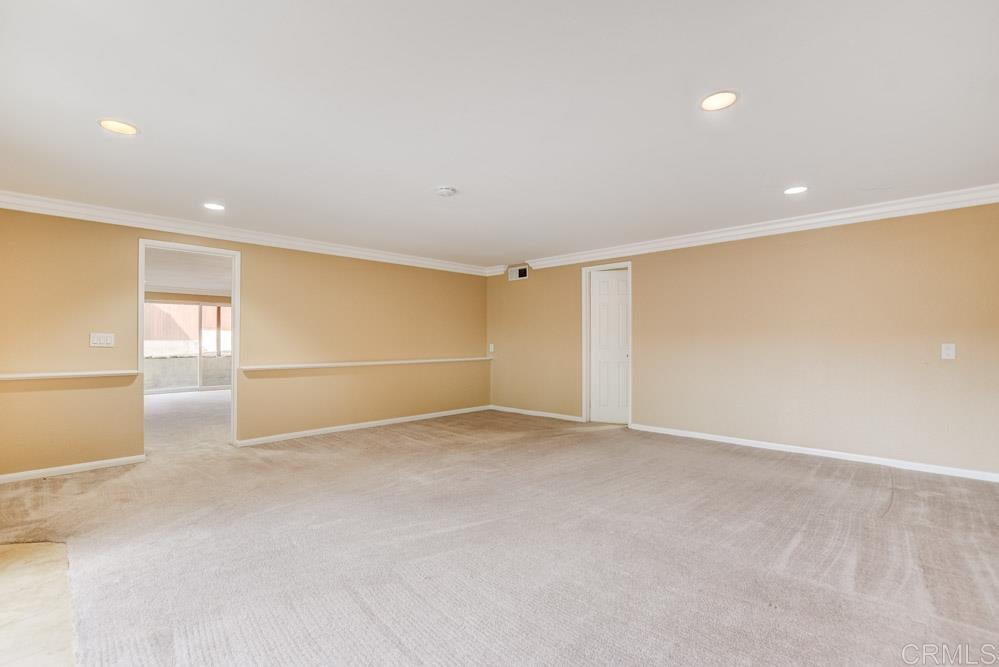 531 Rancho Vista Road Vista, CA 92083 - Photo 17 of 25 Gallery Image 17