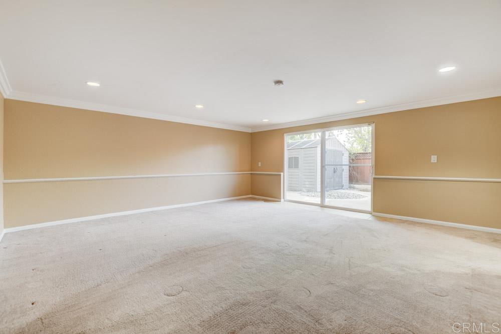 531 Rancho Vista Road Vista, CA 92083 - Photo 18 of 25 Gallery Image 18