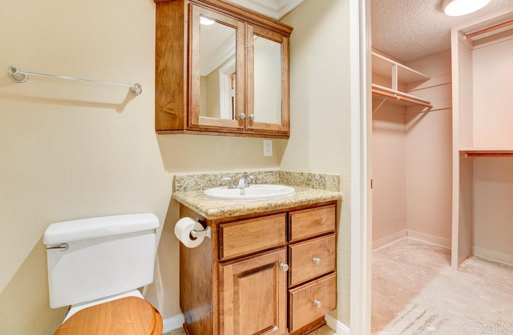 531 Rancho Vista Road Vista, CA 92083 - Photo 19 of 25 Gallery Image 19