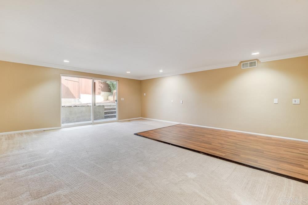531 Rancho Vista Road Vista, CA 92083 - Photo 20 of 25 Gallery Image 20