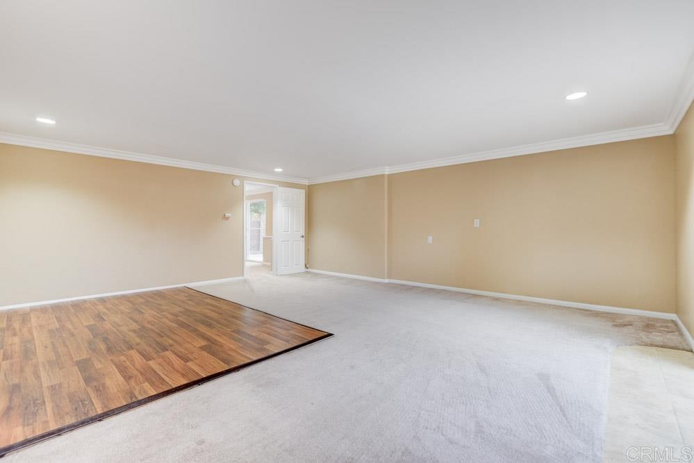 531 Rancho Vista Road Vista, CA 92083 - Photo 21 of 25 Gallery Image 21