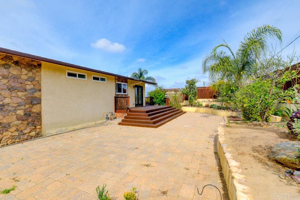 531 Rancho Vista Road Vista, CA 92083 - Photo 22 of 25 Gallery Image 22