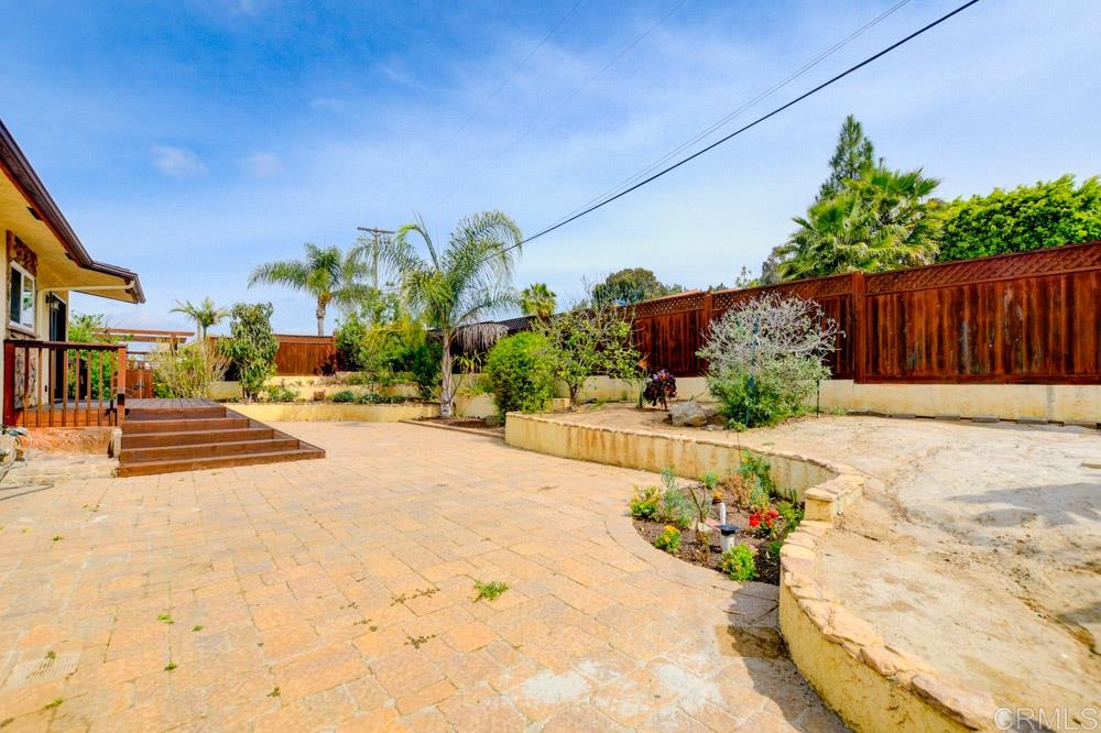 531 Rancho Vista Road Vista, CA 92083 - Photo 23 of 25 Gallery Image 23