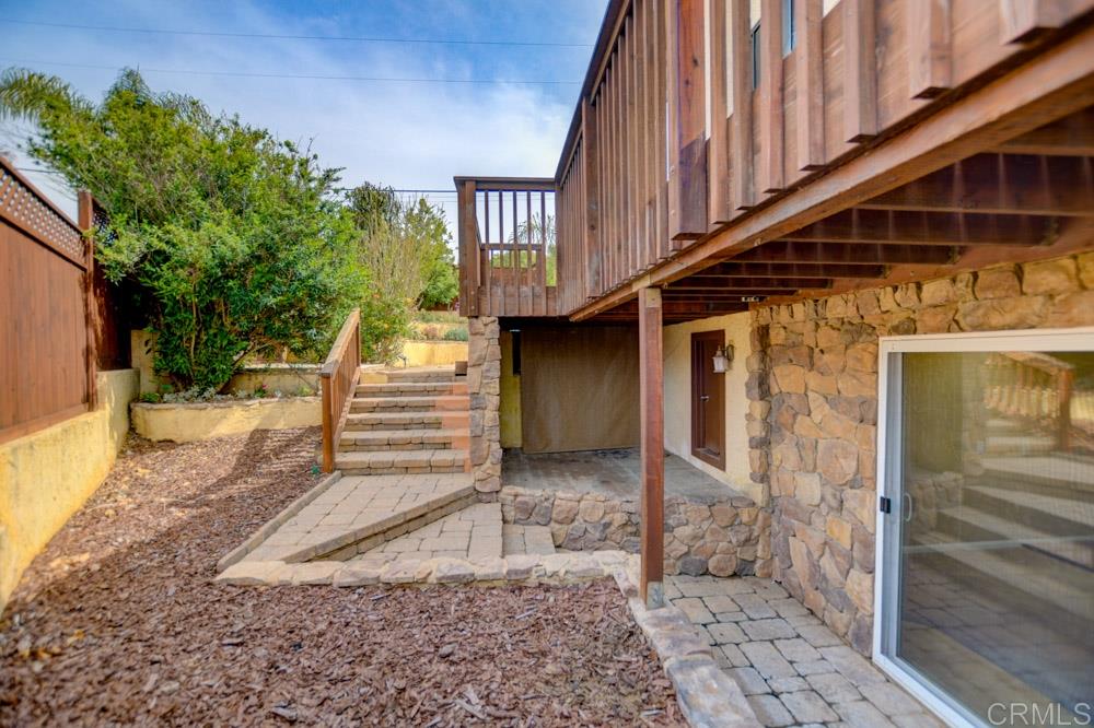 531 Rancho Vista Road Vista, CA 92083 - Photo 24 of 25 Gallery Image 24