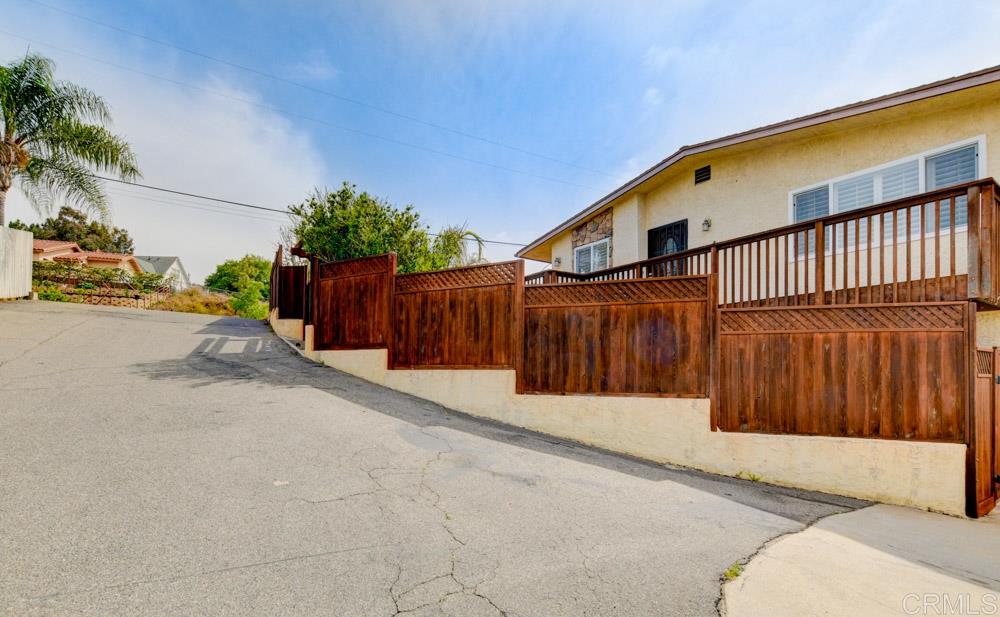 531 Rancho Vista Road Vista, CA 92083 - Photo 25 of 25 Gallery Image 25