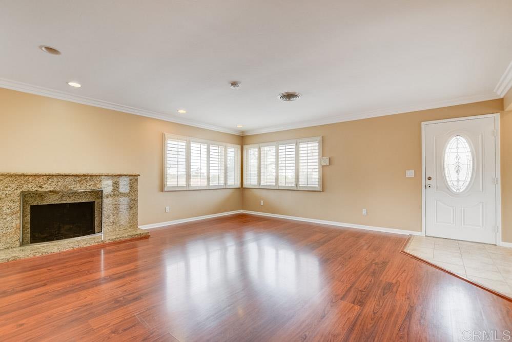 531 Rancho Vista Road Vista, CA 92083 - Photo 7 of 25 Gallery Image 7