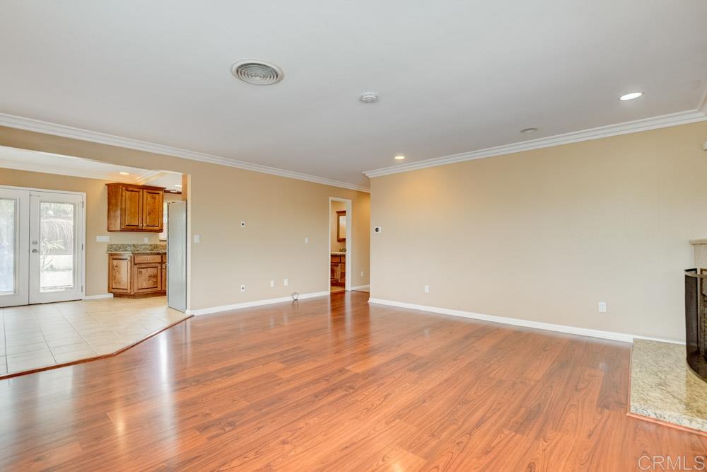 531 Rancho Vista Road Vista, CA 92083 - Photo 8 of 25 Gallery Image 8