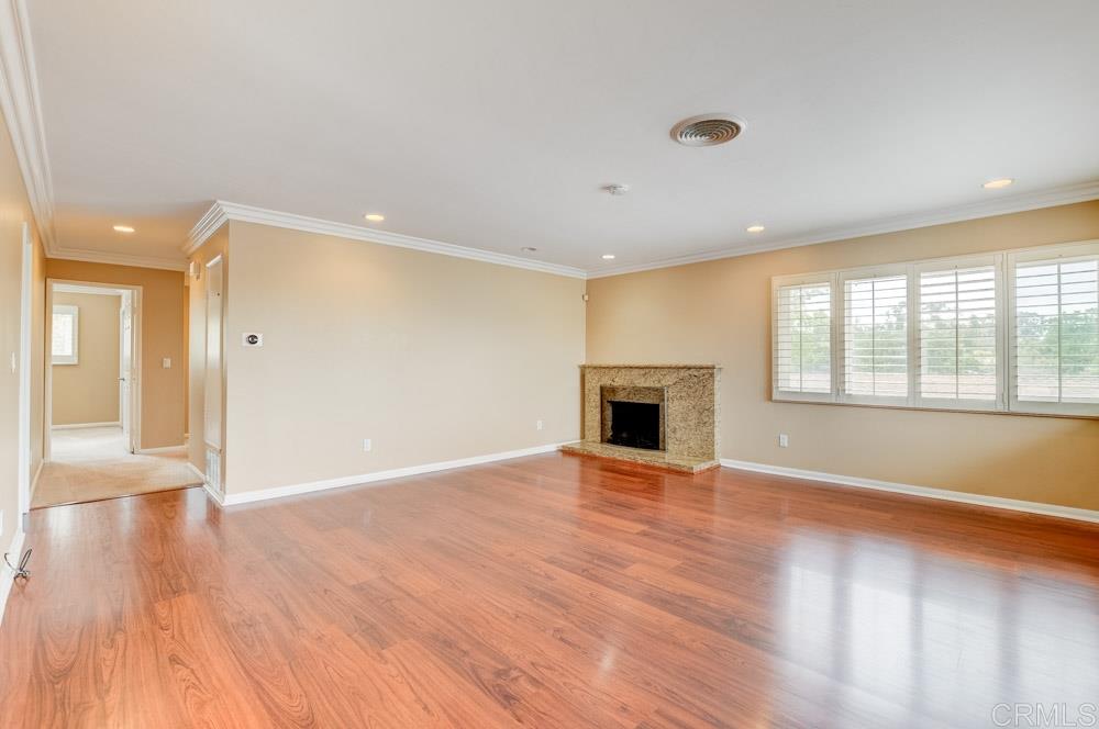 531 Rancho Vista Road Vista, CA 92083 - Photo 9 of 25 Gallery Image 9