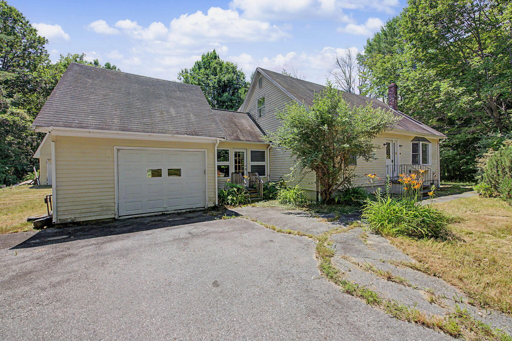 36 Pine Rock Road Naples, ME 04055 - Photo 3 of 43 3-web-or-mls-pic-3