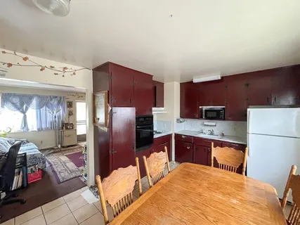 $2,790,000 | 2173 Aza Drive, Santa Clara, CA 95050