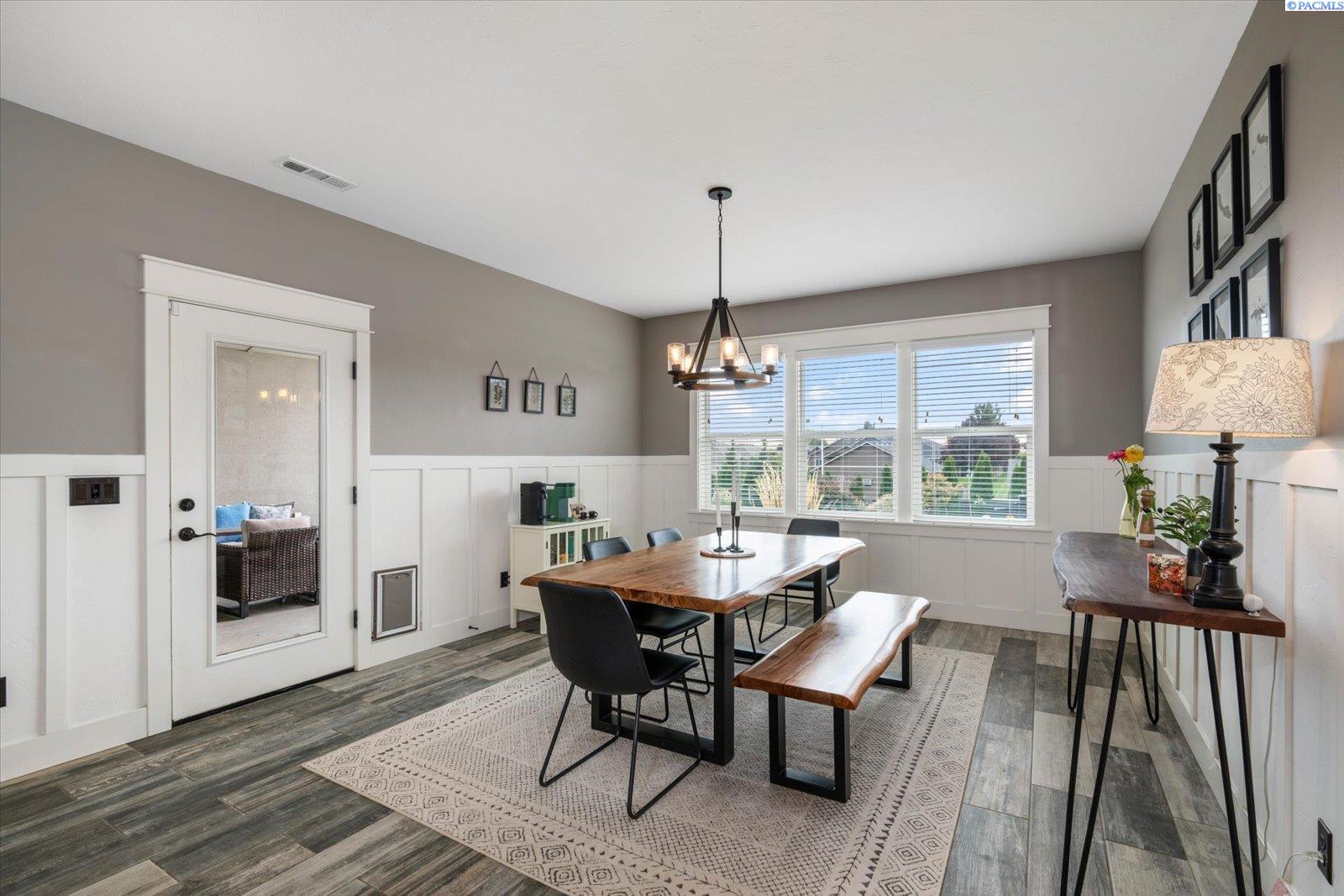 84905 Wallowa Road Kennewick, WA 99338 - Photo 13 of 50 Gallery Image 13