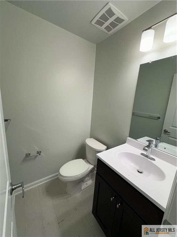 3802 Hana Road Edison, NJ 08817 - Photo 59 of 61 Gallery Image 59