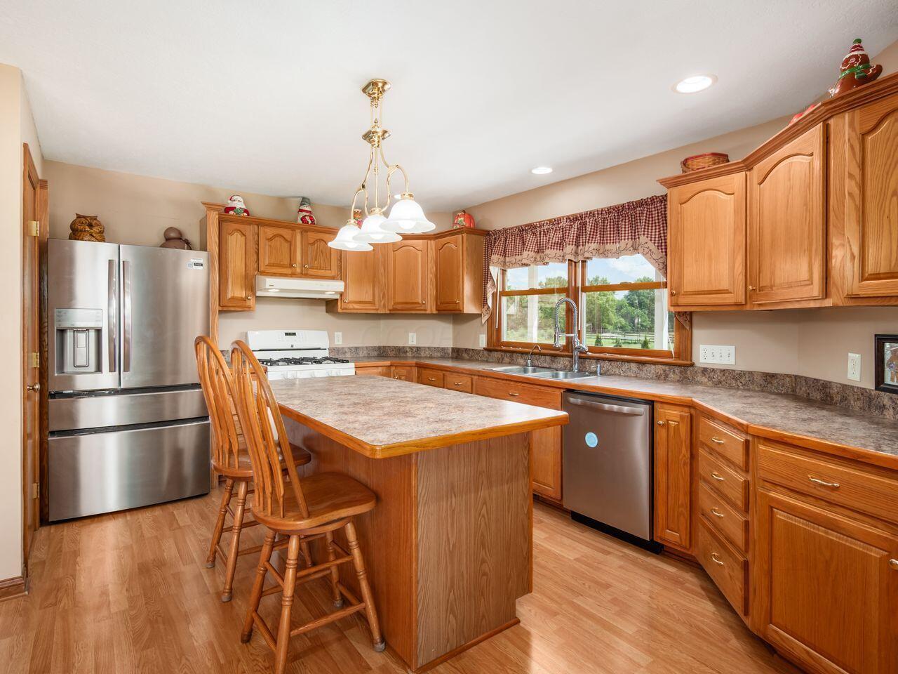 6294 Mink Street Road Ostrander, OH 43061 - Photo 6 of 38 C_-_6294_Mink_008