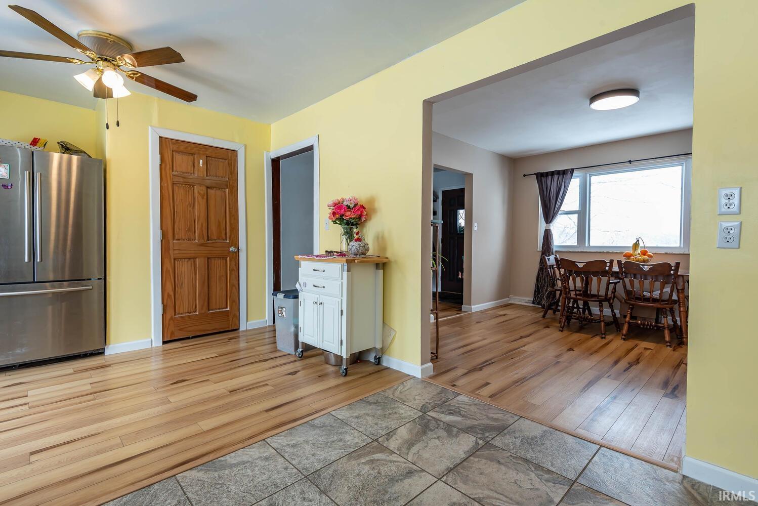 1161 Hollace Chastain Road Orleans, IN 47452 - Photo 15 of 36