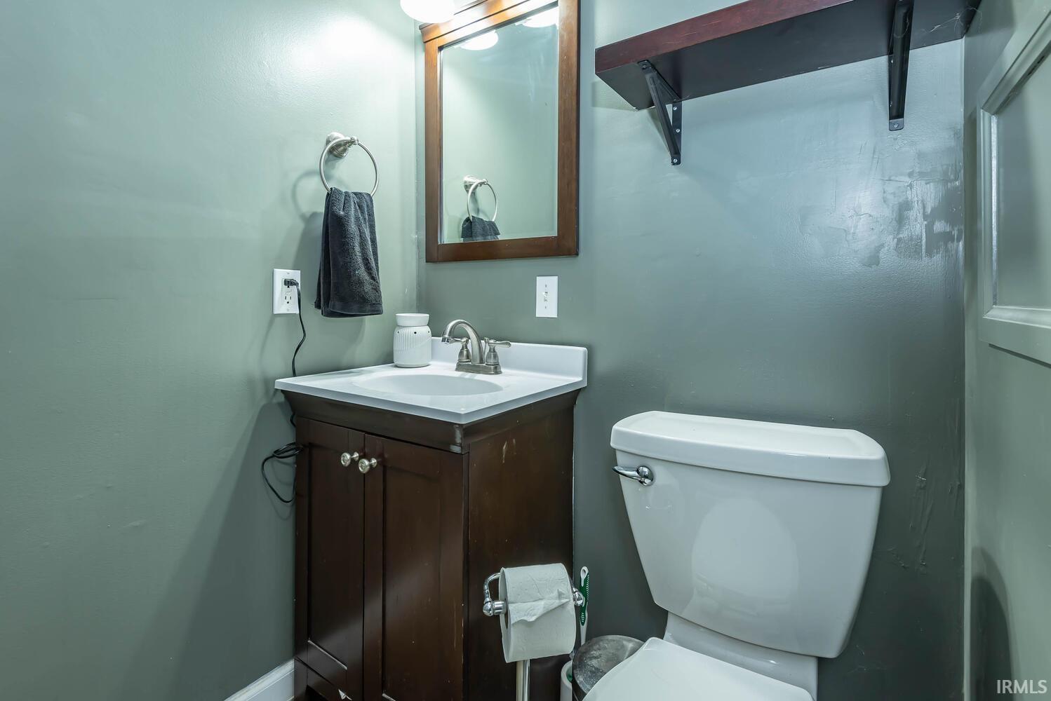 1161 Hollace Chastain Road Orleans, IN 47452 - Photo 17 of 36