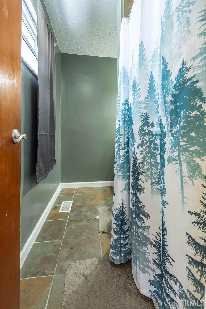 1161 Hollace Chastain Road Orleans, IN 47452 - Photo 18 of 36