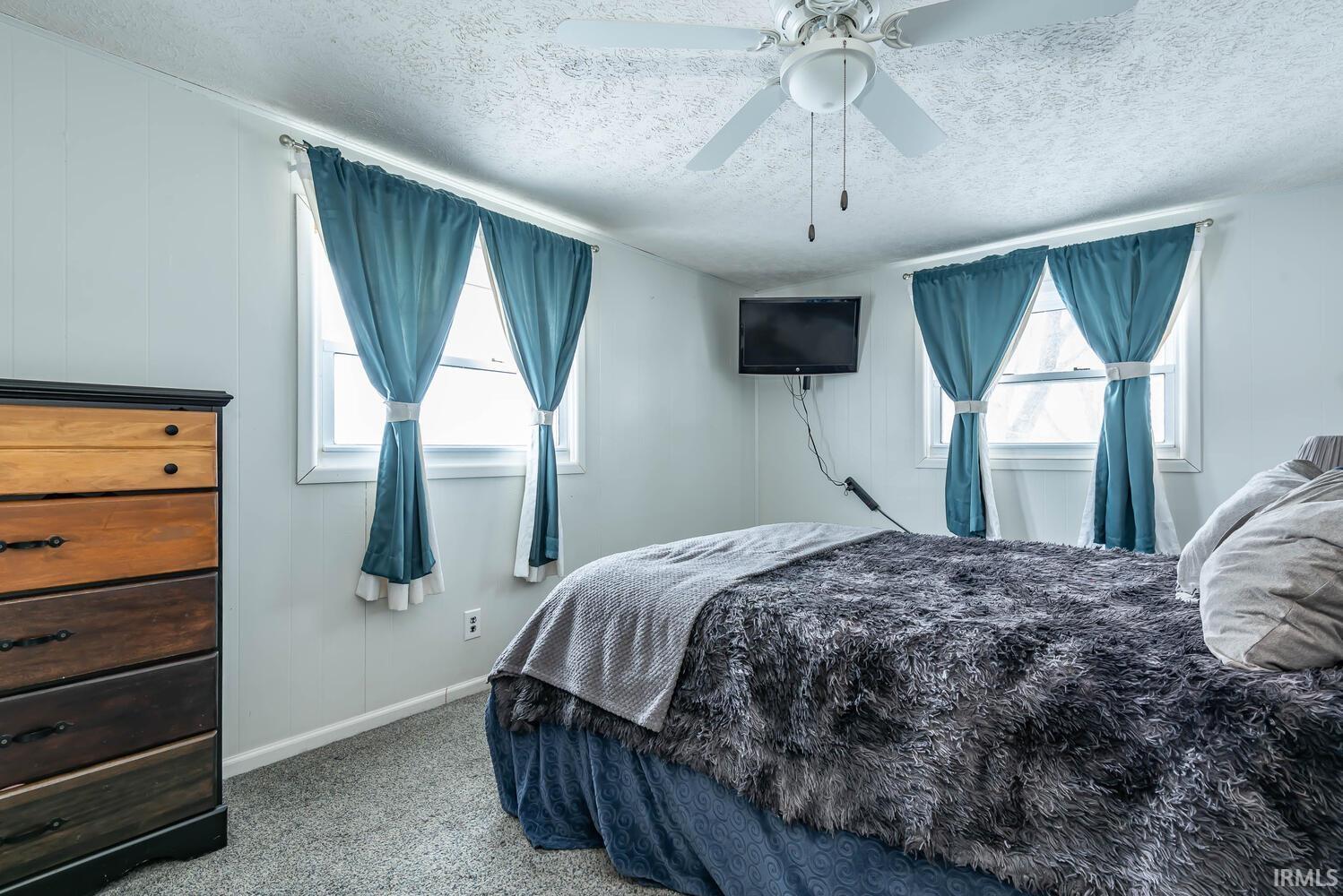 1161 Hollace Chastain Road Orleans, IN 47452 - Photo 19 of 36