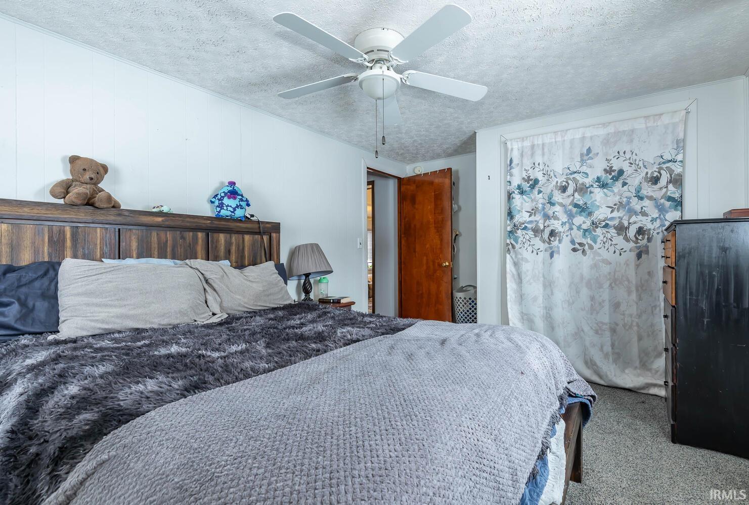 1161 Hollace Chastain Road Orleans, IN 47452 - Photo 20 of 36