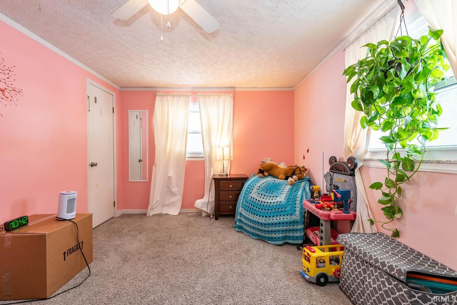 1161 Hollace Chastain Road Orleans, IN 47452 - Photo 21 of 36