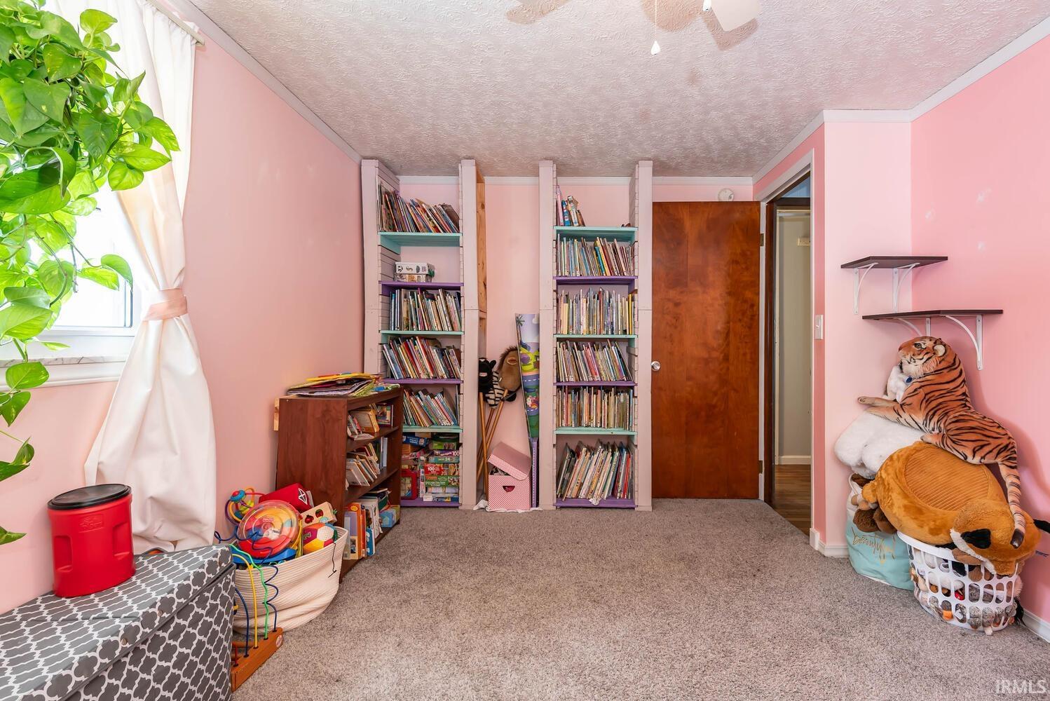 1161 Hollace Chastain Road Orleans, IN 47452 - Photo 22 of 36